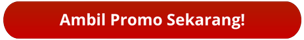 button ambil promo