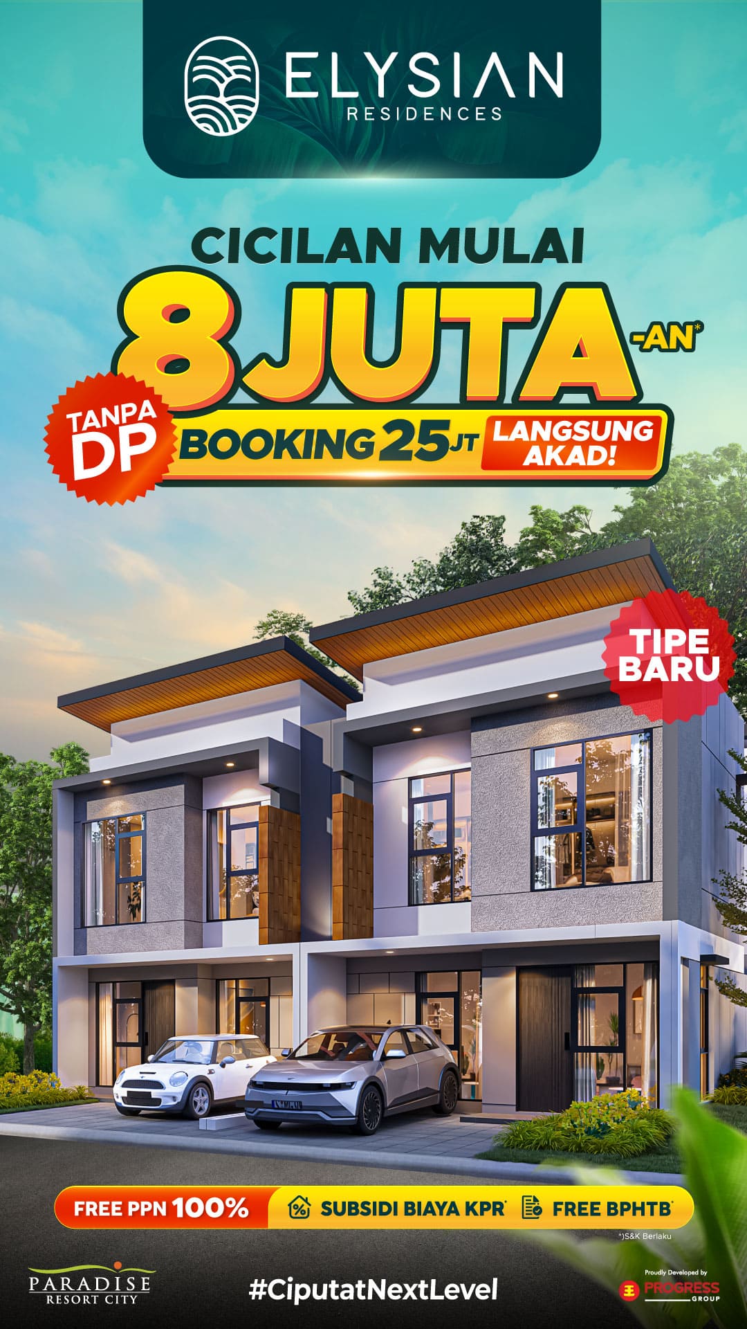 20260123 - PRC - Image KV Brin - 1080x1920 (1)