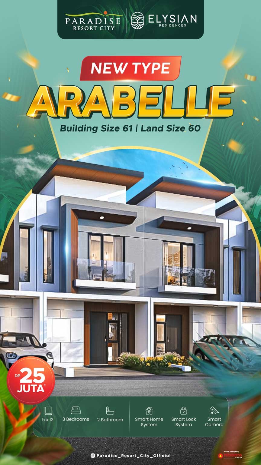 Copy-of-1080x1920-Arabelle-V2