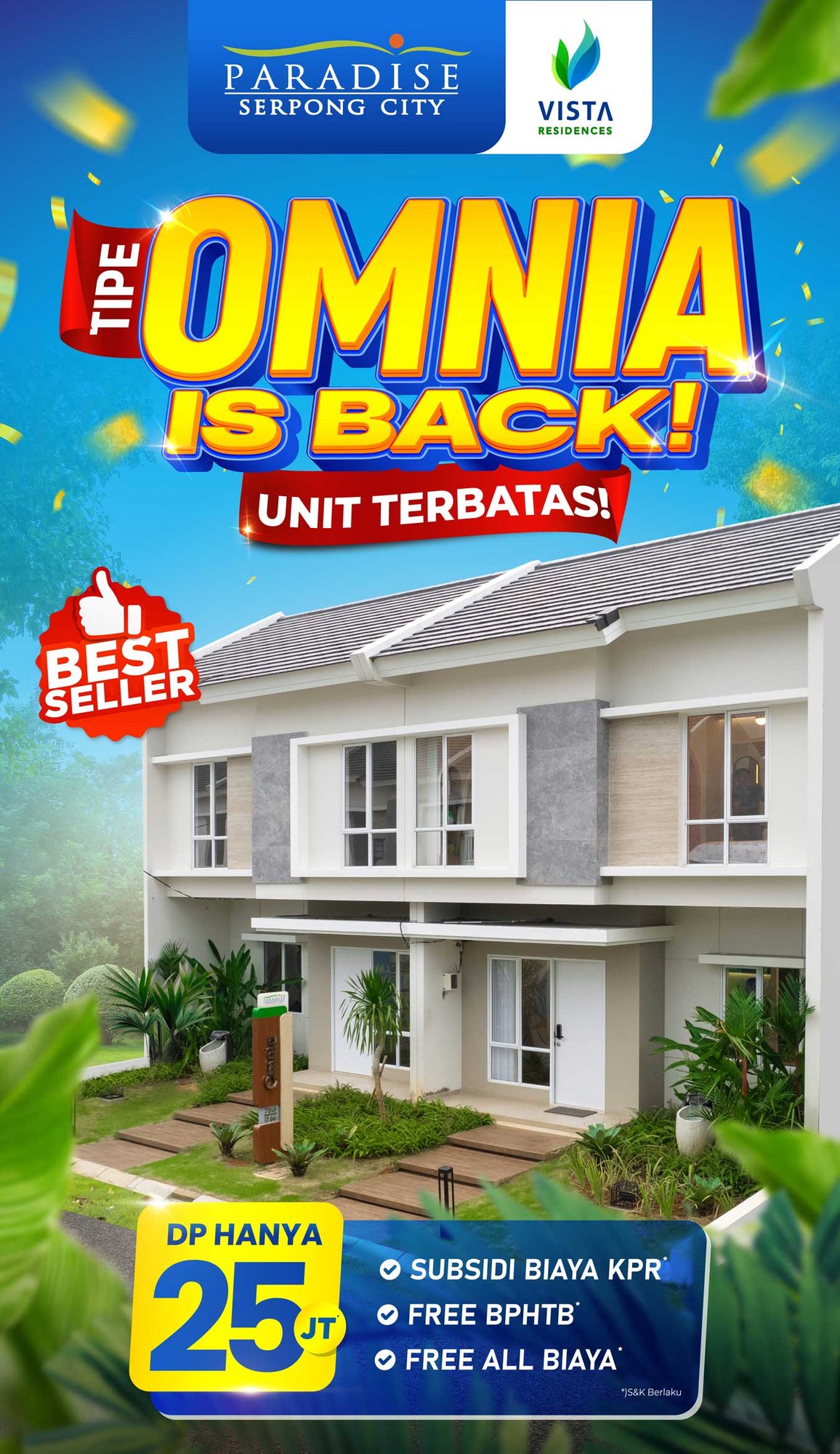 Omnia-is-Back_WA-Blast---1080x1920-REV-01-(1)