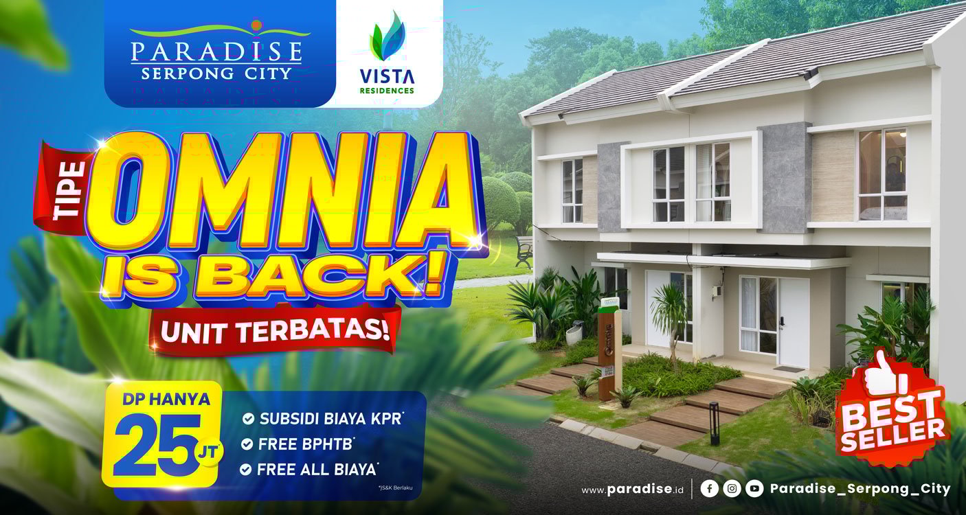 Omnia-is-Back_WA-Blast---1125x600-REV-01