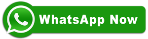 whatsapp-button-min