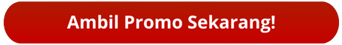 button ambil promo-1