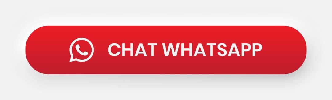 chat whatsapp-50