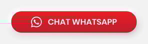 chat whatsapp-50