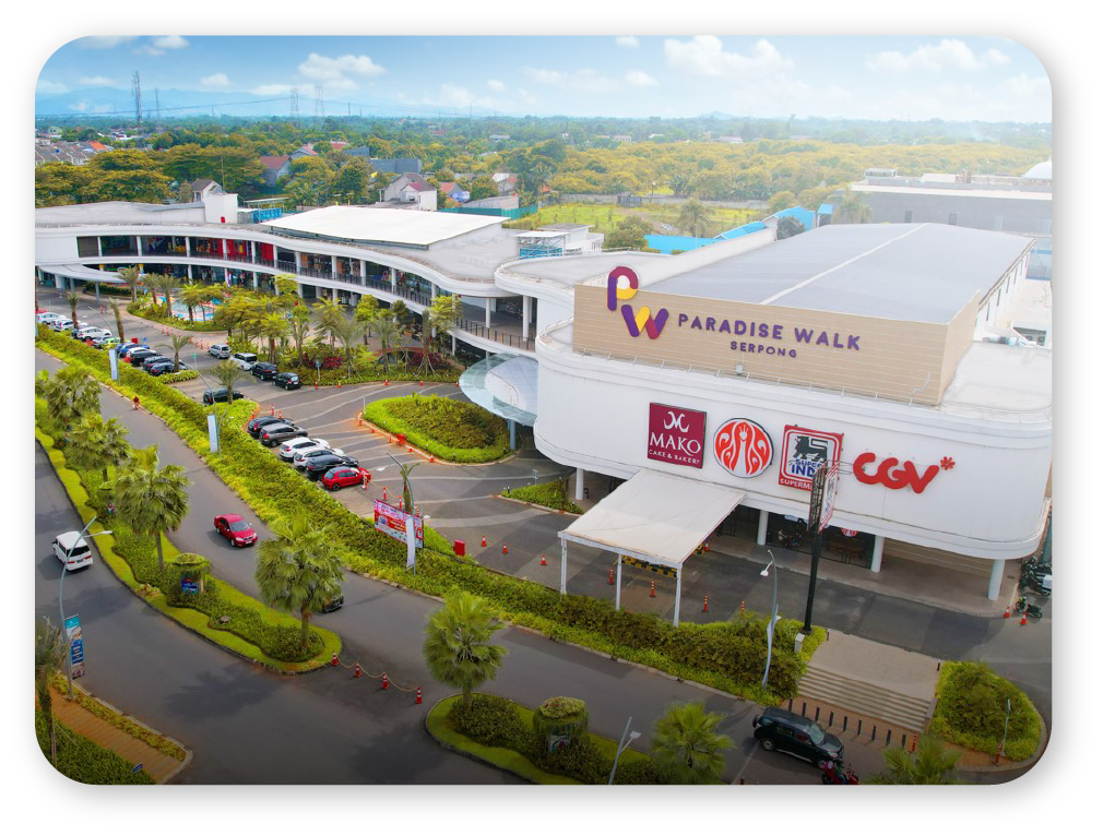 Mall PNG Mall PNG