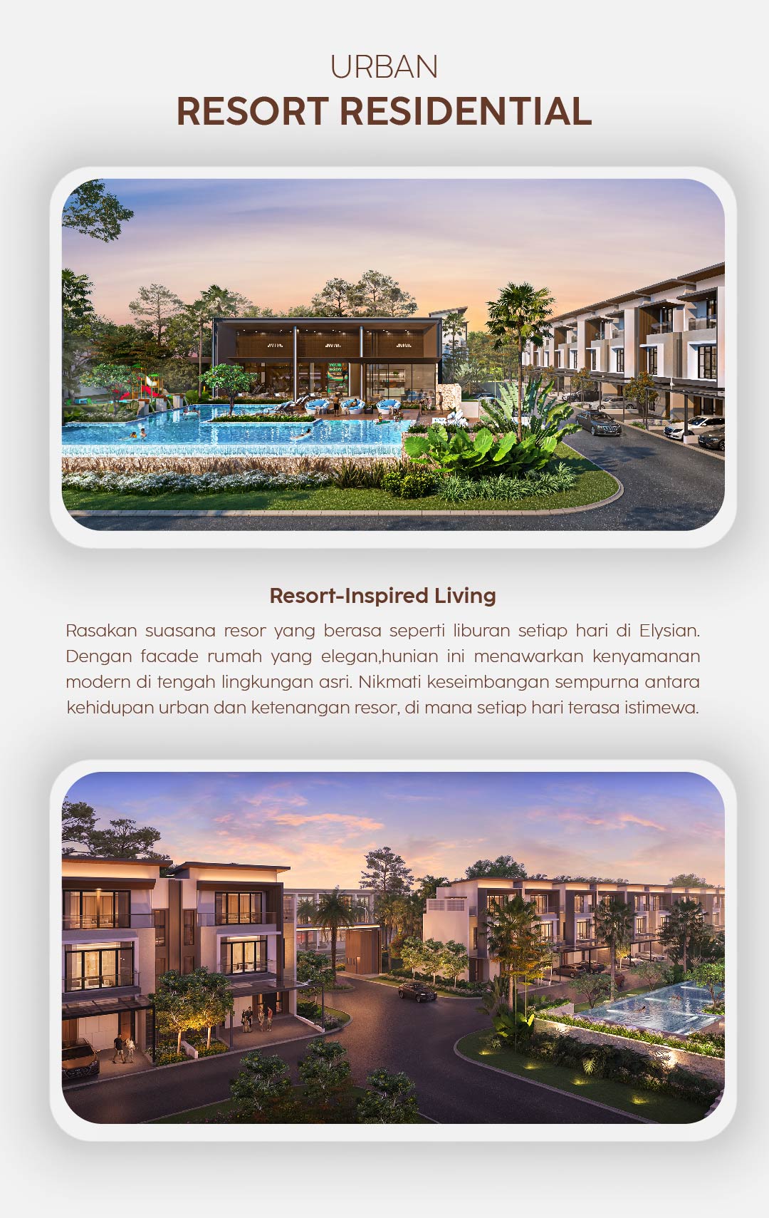 Fas-Klaster_2 Fasilitas - Urban Resort-min