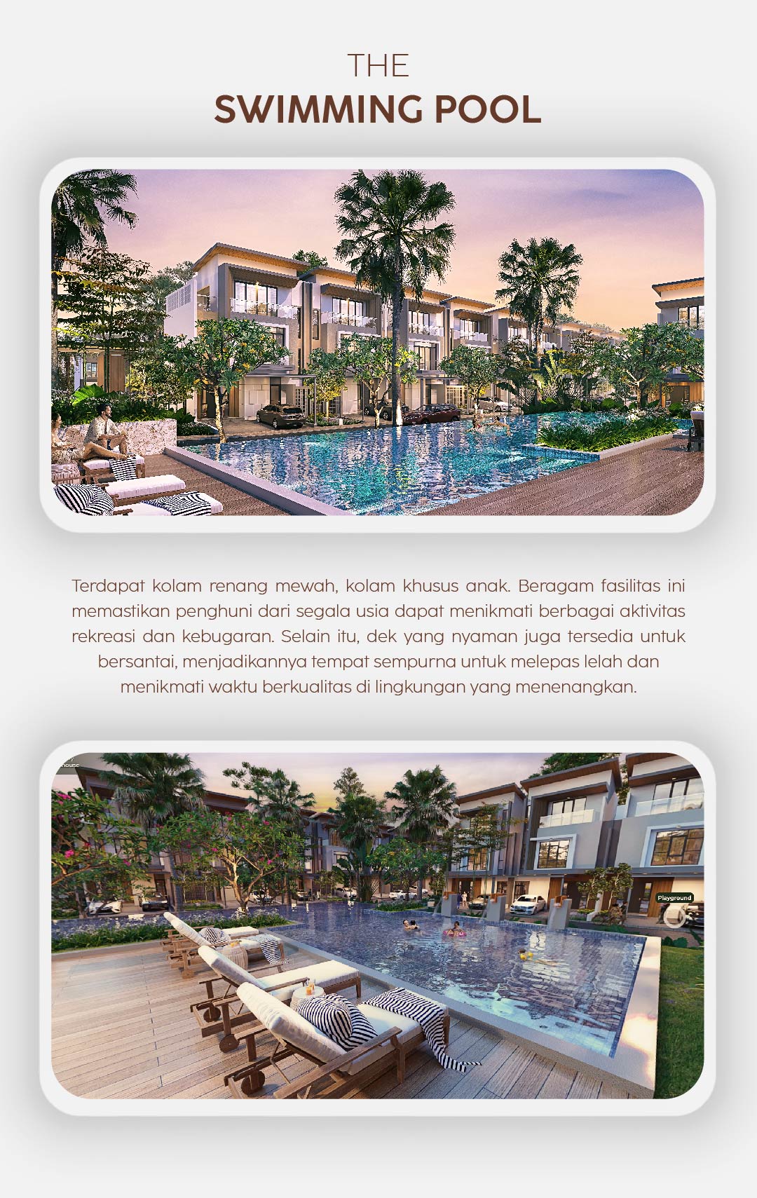 Fas-Klaster_4 Fasilitas - Swimming Pool-min