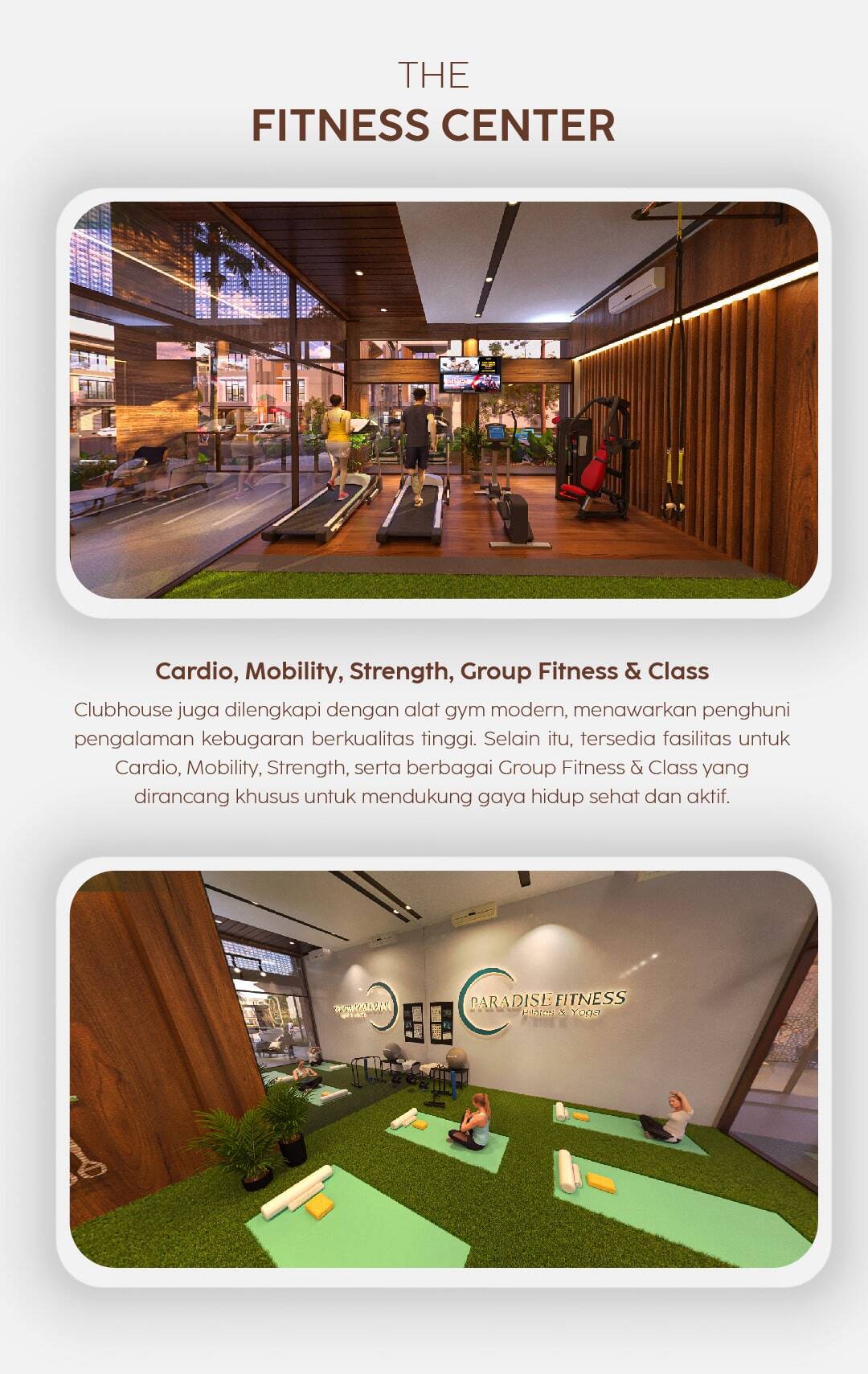 Fas-Klaster_6 Fasilitas - Fitness Center-min