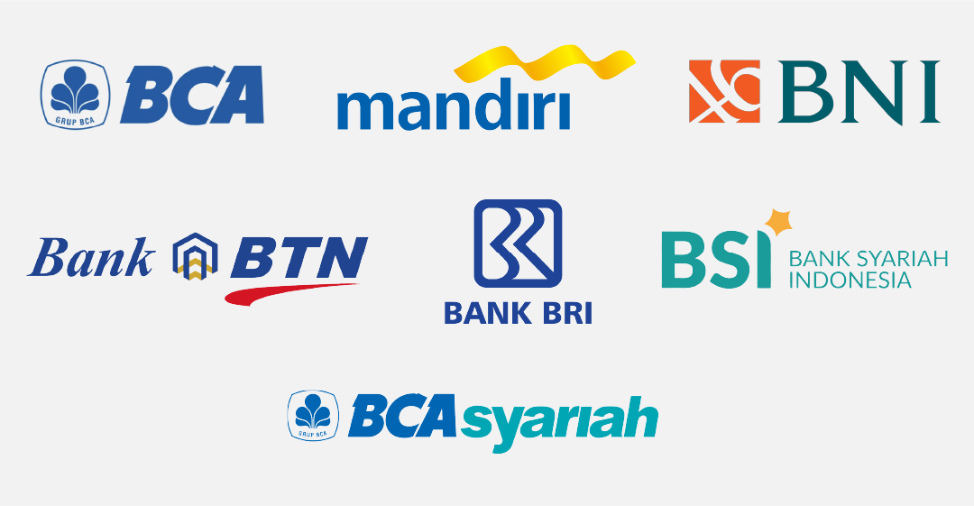 KPR Partner