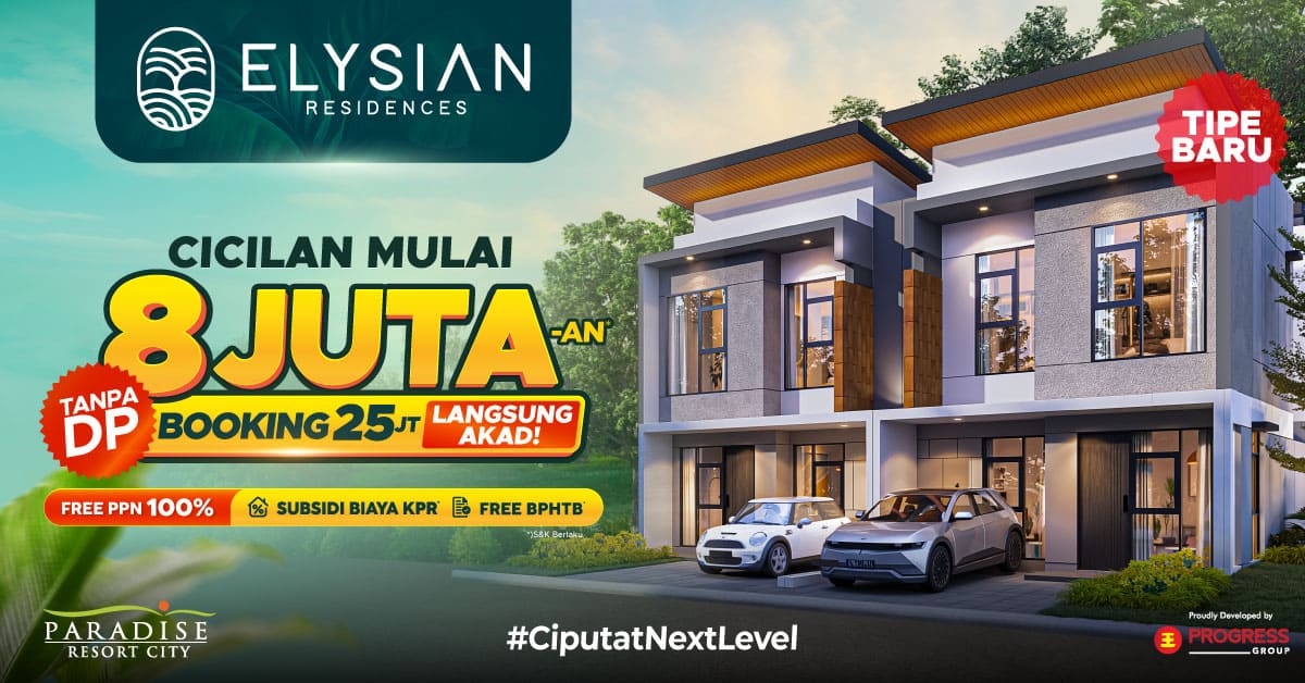 PRC - Image KV Brin - 1200x628 (1)