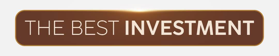 Separator_badge - BEST INVESTMENT
