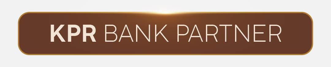 Separator_badge - KPR BANK copy-1