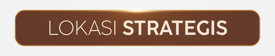 Separator_badge - LOKASI STRATEGIS copy