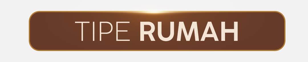 Separator_badge - TIPE RUMAH copy