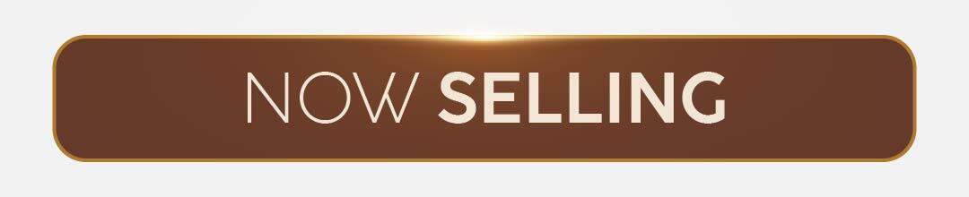 Separator_badge -Now selling