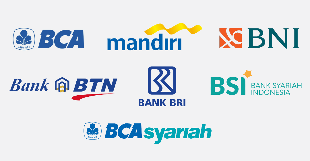KPR BANK KPR BANK