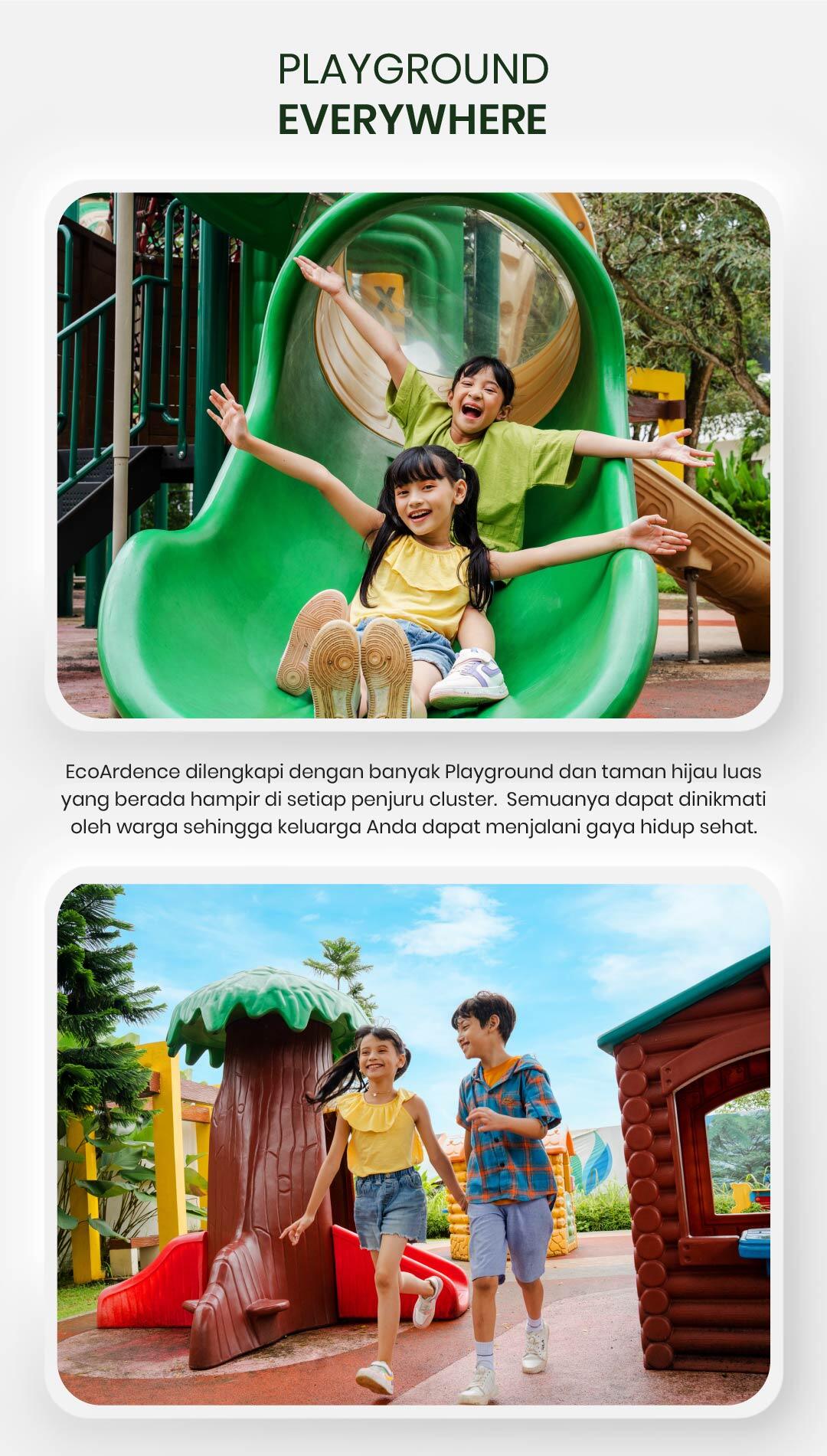 Fasilitas - Playground-50 Fasilitas - Playground-50