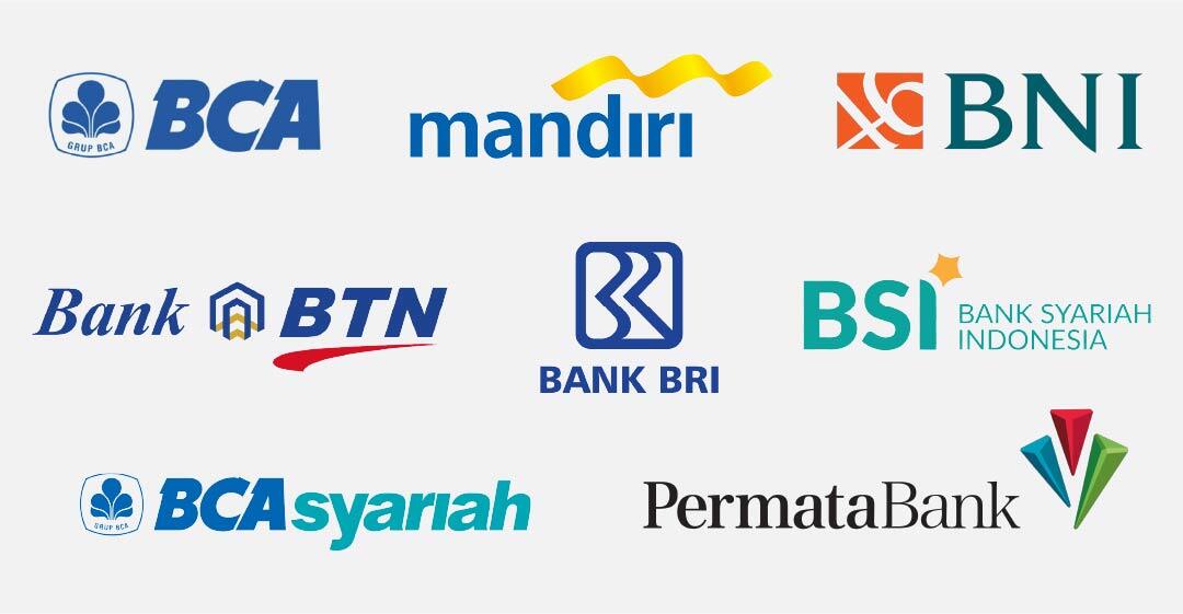 KPR BANK-50