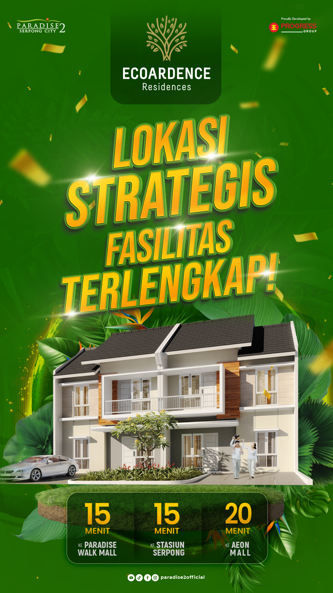 LANDING-PAGE---PAR2---P2