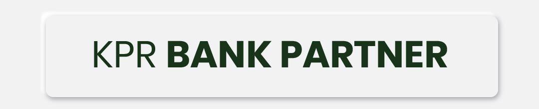 badge - KPR BANK-50