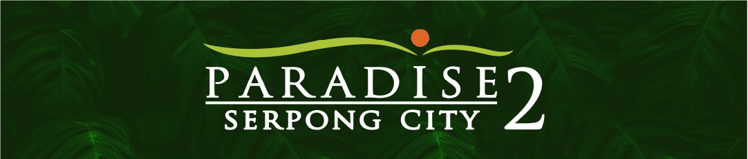 logo-banner